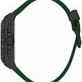 Часы Beverly Hills Polo Club BP3541X.675 фото 2