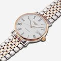 Longines L49105117