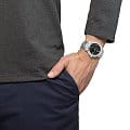 Часы Citizen AW1670-82E фото 4
