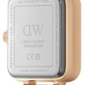 Daniel Wellington DW00100649