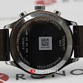 Часы Tissot Chrono XL Classic T116.617.16.091.00 фото 11