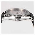 Часы Jacques Lemans Derby 50-4Q фото 3