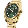 Festina F20640/4