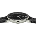 Rado R14067166