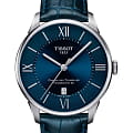 Tissot T0994071604800