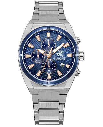 Beverly Hills Polo Club BP3733X.390
