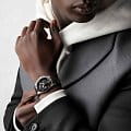 Longines L37823569