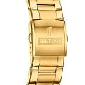 Festina F20541/4