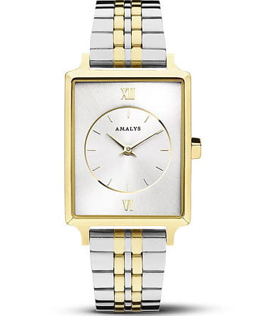 Amalys Hepburn AMW-120