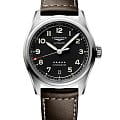 Longines L34104530
