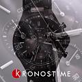 Certina C0434173808100