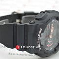 Часы Casio G-Shock GMA-S140-1A фото 10