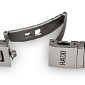 Rado R32254702