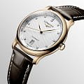 Longines L26288773