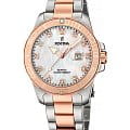 Festina F20505/1