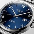 Longines L28214966