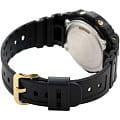 Часы Casio G-Shock DW-5700BBMB-1DR фото 2