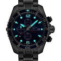 Certina C0324271104100