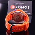 Часы Casio Baby-G BGA-190-4B фото 4