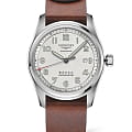 Longines L38114739