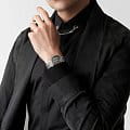 Longines L26734616