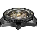 Rado R32147162