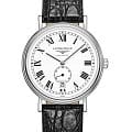 Longines L49054112