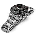 Часы Hamilton Khaki Aviation Converter H76726130 фото 5