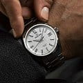 Seiko SLGA009G