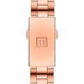 Часы Tissot PR 100 Sport Chic T101.910.33.116.00 фото 2