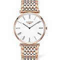 Часы Longines La Grande Classique L4.766.1.91.7