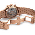 Breitling RB0139211G1R1