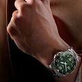 Longines L37824066