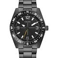 Часы Guess  Sport Steel  GW0327G2