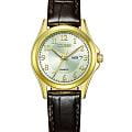 Citizen EQ0612-07A