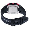 Casio W-96H-4AVEF