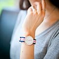 Daniel Wellington DW00100034