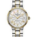 Часы Certina DS Stella Powermatic 80 C031.207.22.113.00