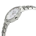 Longines L43100876