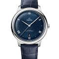 Часы Omega De Ville Prestige 434.13.40.20.03.001 