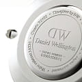 Daniel Wellington DW00100053