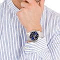 Festina F20445/2