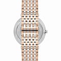 Beverly Hills Polo Club BP3616X.560