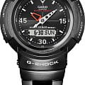Casio AWM-500-1ADR