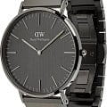 Часы Daniel Wellington Classic DW00100777 фото 3