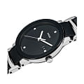 Rado R30935712