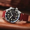 Spinnaker SP-5062-01