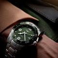 Longines L37824066