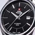 Часы Swiss Military by Chrono SMA34085.13 фото 7