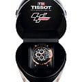 Tissot T0924272706101